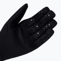 Rękawice wędkarskie Savage Gear Neoprene Stretch Glowe black 5