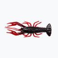 Przynęta gumowa Savage Gear 4D Craw 6 szt. red craw