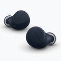 Słuchawki bezprzewodowe Jabra Elite 7 Active navy
