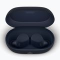 Słuchawki bezprzewodowe Jabra Elite 7 Active navy 2