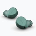 Słuchawki bezprzewodowe Jabra Elite 7 Active mint