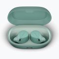 Słuchawki bezprzewodowe Jabra Elite 7 Active mint 2