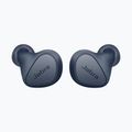Słuchawki bezprzewodowe Jabra Elite 3 navy