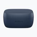 Słuchawki bezprzewodowe Jabra Elite 3 navy 4
