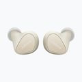 Słuchawki bezprzewodowe Jabra Elite 3 light beige