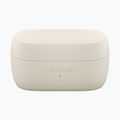 Słuchawki bezprzewodowe Jabra Elite 3 light beige 4