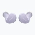 Słuchawki bezprzewodowe Jabra Elite 3 lilac