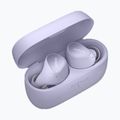 Słuchawki bezprzewodowe Jabra Elite 3 lilac 3
