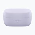 Słuchawki bezprzewodowe Jabra Elite 3 lilac 4