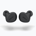 Słuchawki bezprzewodowe Jabra Elite 2 dark/grey