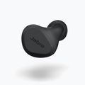 Słuchawki bezprzewodowe Jabra Elite 2 dark/grey 3