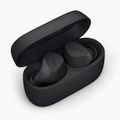 Słuchawki bezprzewodowe Jabra Elite 2 dark/grey 4