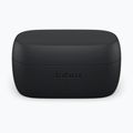 Słuchawki bezprzewodowe Jabra Elite 2 dark/grey 5