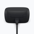 Słuchawki bezprzewodowe Jabra Elite 2 dark/grey 6