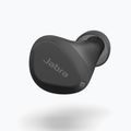 Słuchawki bezprzewodowe Jabra Elite 4 Active black 3