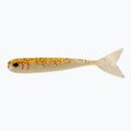 Przynęta gumowa Westin MegaTeez V-Tail 6 szt. baitfish