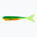 Przynęta gumowa Westin MegaTeez V-Tail 6 szt. fireflake