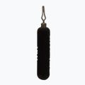 Ciężarki wędkarskie Westin DropIt Stick 5 szt. camo green