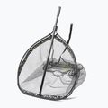 Podbierak spinningowy Westin W3 CR Landing Net