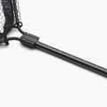 Podbierak spinningowy Westin W3 CR Landing Net 2