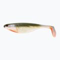 Przynęta gumowa Westin ShadTeez bass orange