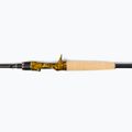 Wędka spinningowa Westin W8 Powerstrike-T 2sec Octagon Tube 2