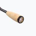 Wędka spinningowa Westin W8 Powerstrike-T 2sec Octagon Tube 4