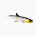Przynęta gumowa Westin HypoTeez V-Tail 3 szt. official roach