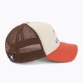 Czapka z daszkiem Westin Texas Trucker Old Fashioned 2