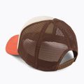 Czapka z daszkiem Westin Texas Trucker Old Fashioned 3