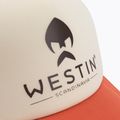 Czapka z daszkiem Westin Texas Trucker Old Fashioned 5