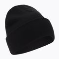 Czapka zimowa Westin Warm black