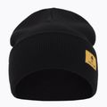 Czapka zimowa Westin Warm black 2