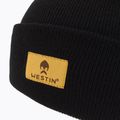 Czapka zimowa Westin Warm black 3