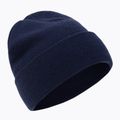 Czapka zimowa Westin Warm deep blue