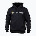 Bluza Westin Original black