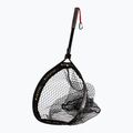 Podbierak spinningowy Westin W3 CR Floating Landing Net