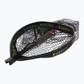 Podbierak spinningowy Westin W3 CR Floating Landing Net 2
