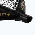Podbierak spinningowy Westin W3 CR Floating Landing Net 3