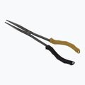 Szczypce wędkarskie Westin Unhooking Pliers Large 29 cm black/sand 2