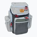 Plecak wędkarski Westin W3 Backpack Plus (2 boxes) grey/black 7