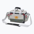 Torba wędkarska Westin W3 Lure Loader (4 boxes) S grey/black 8