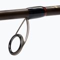 Wędka spinningowa Westin W4 Powershad 2nd 2sec 7