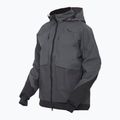 Kurtka Westin W4 Jacket gunmetal 3