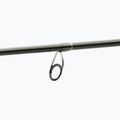 Wędka spinningowa Westin W2 Powershad 3