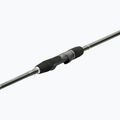 Wędka spinningowa Westin W2 Ultrastick 3