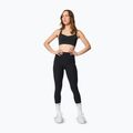 Legginsy treningowe damskie Girlfriend Collective Compressive black 2
