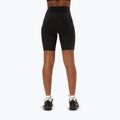 Spodenki treningowe damskie Girlfriend Collective Compressive black 3