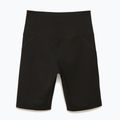 Spodenki treningowe damskie Girlfriend Collective Compressive black 9