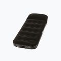 Materac dmuchany Outwell Classic Pillow + Pump Single